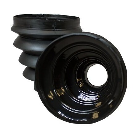 Motorcraft Boot, Ts203 TS203